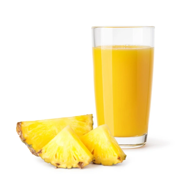 Hanumante Juice Painapple Juice