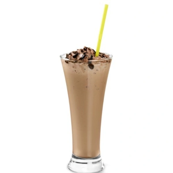 Hanumante Juice  Cold Coffee