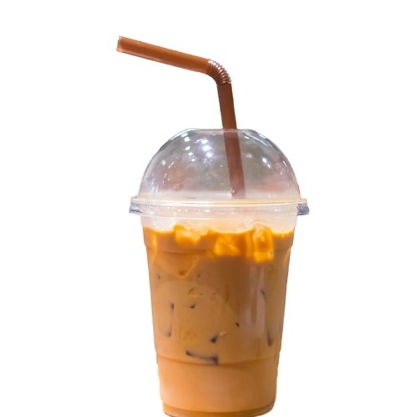 Hanumante Juice Cold Coffee 