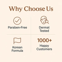 Rk Professional Korean Rice Water Night Cream