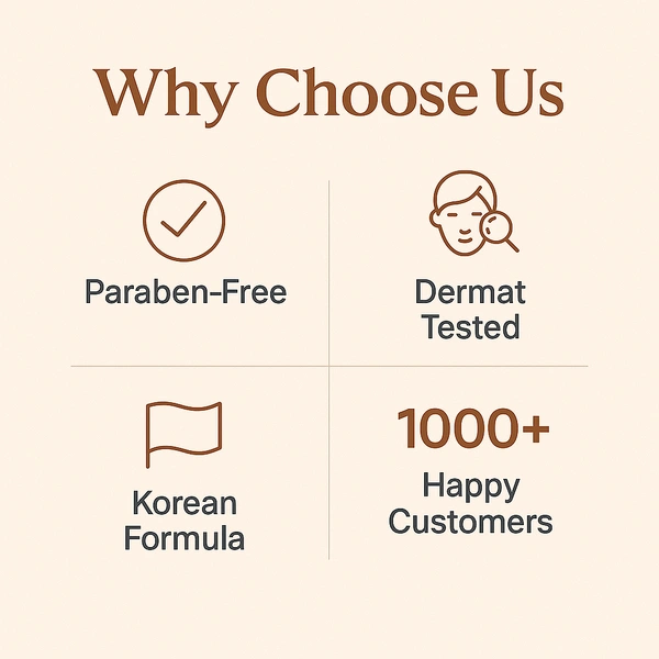 Rk Professional Korean Rice Water Night Cream