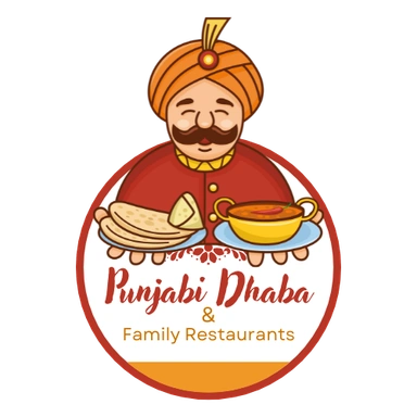 Punjabi Dhaba