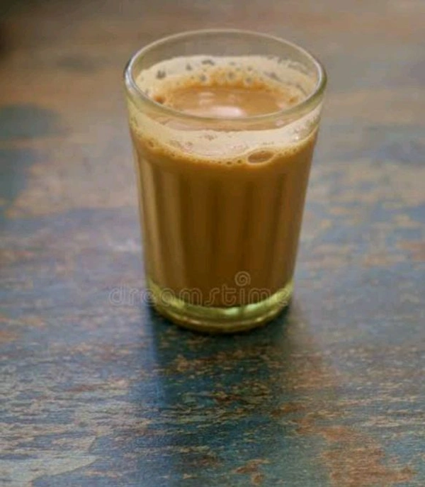 Mangal Chai Regular Chai