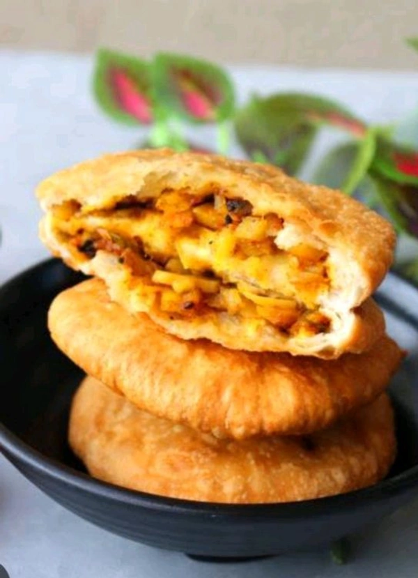Kachori