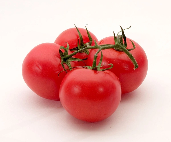 Tomato ( Tamater ) - 1 KG