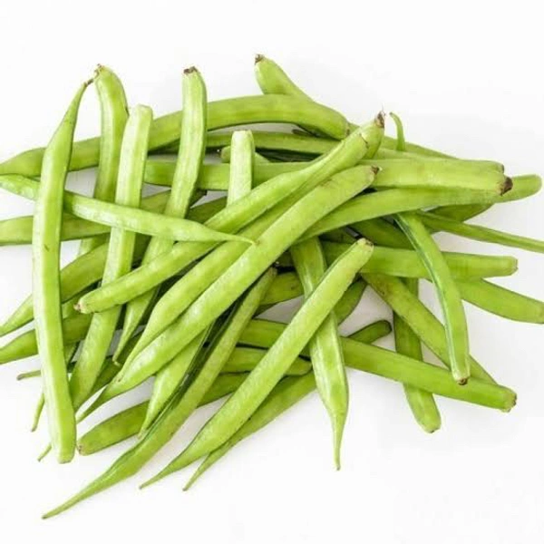 Phali - 1kg