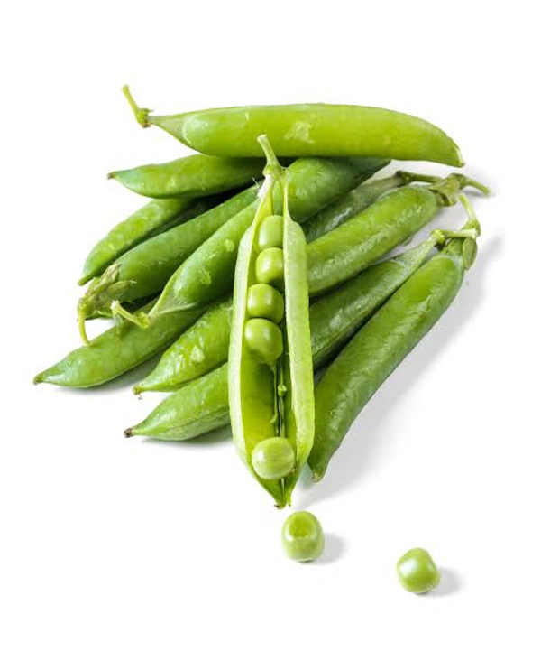 Matar - 1kg