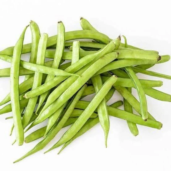 Gwaar Phali - 250gm