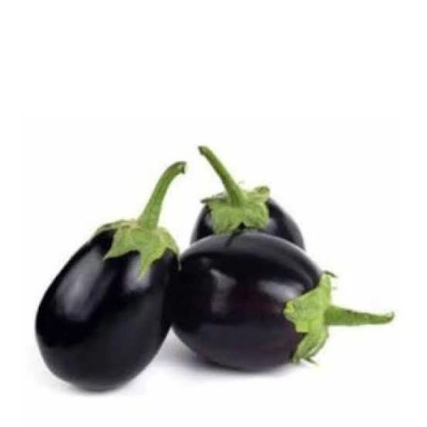Bengen - 1kg