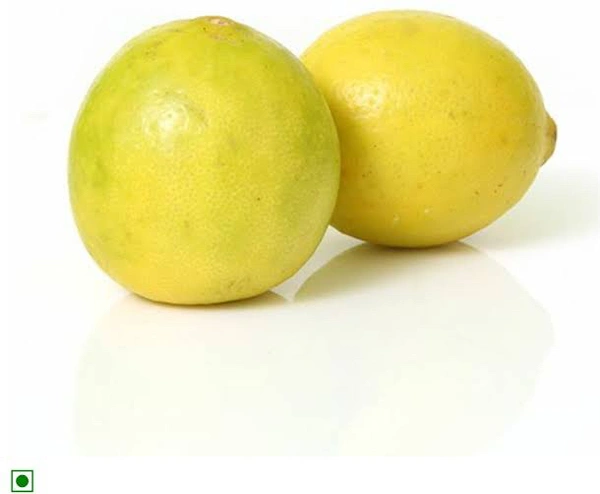 Nimbu - 500gm