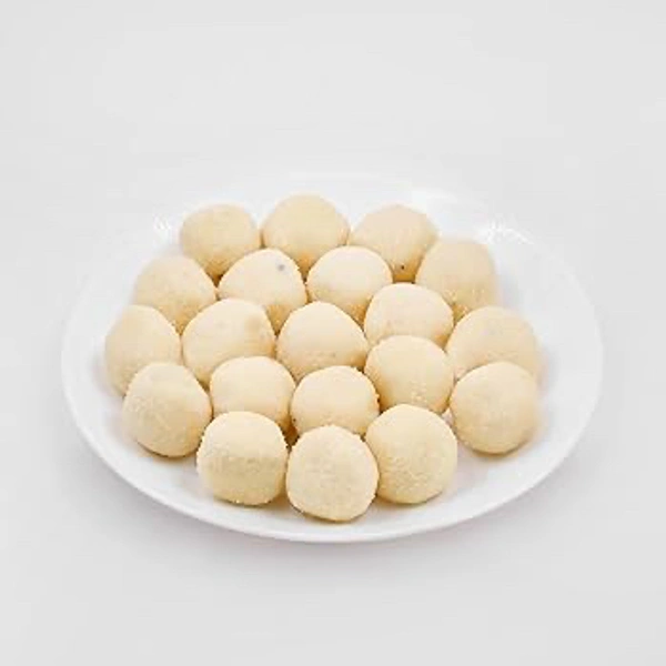 Shankar Sweets Sada Peda - 250gm