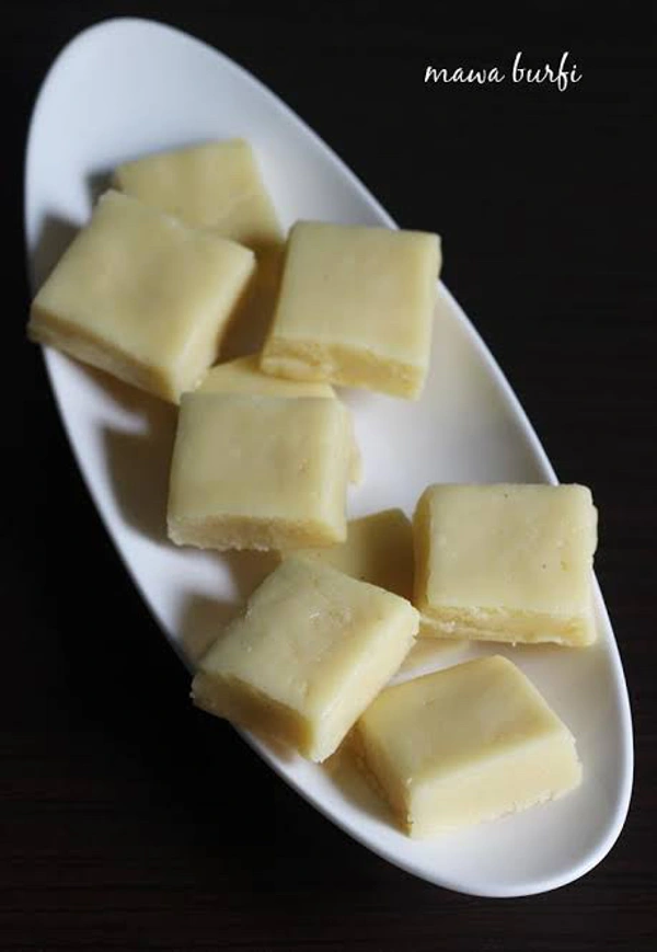 Shankar Sweets Sada Petha - 250gm