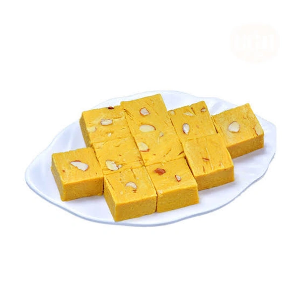 Shankar Sweets Sohan Papdi - 1kg