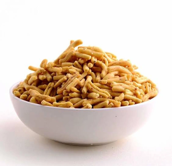 Shankar Sweets Ratlami - 1kg