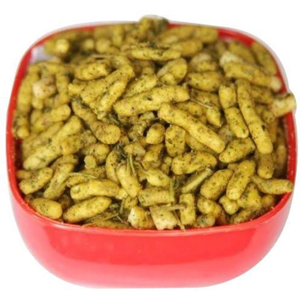 Shankar Sweets Podina Ghathiya - 1kg