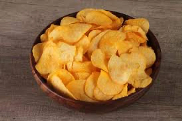 Shankar Sweets Aloo Veffers - 1kg