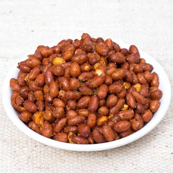 Shankar Sweets Masala Mungfali - 250gm