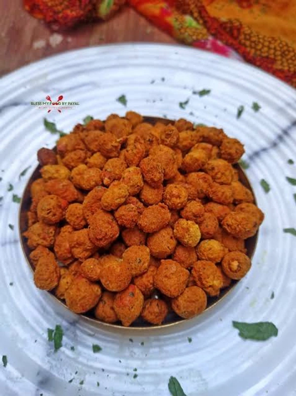 Shankar Sweets Testy Mungfali - 500gm