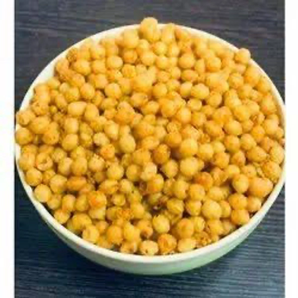 Shankar Sweets Nugra - 1kg