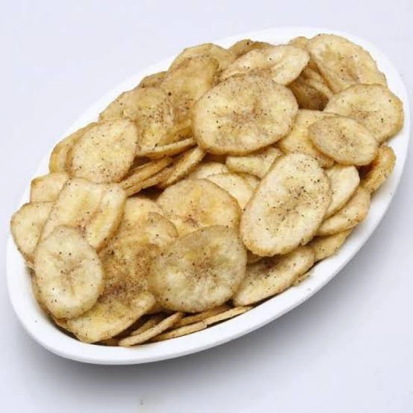 Shankar Sweets Kella Vaffers - 500gm