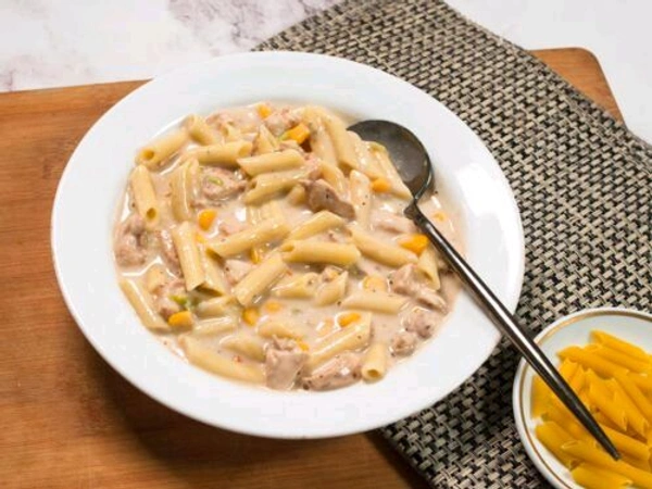 Pizza Club Mix Handi Pasta