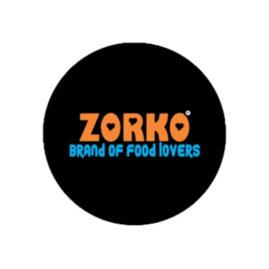 ZORKO