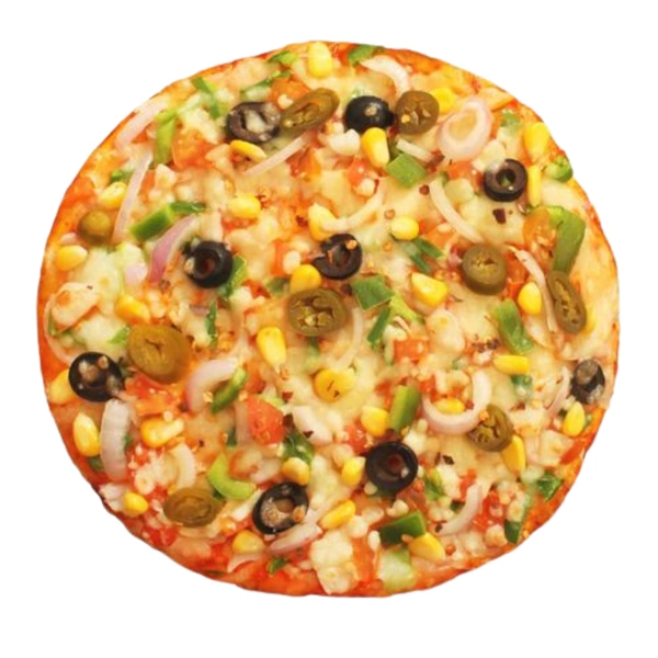 town pizza Special Town Pizza