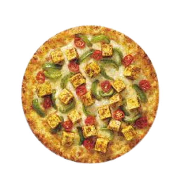 town pizza Special Jain Pizza