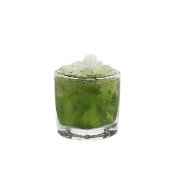 Shiv Bhole Soda Shikanji Paan Soda