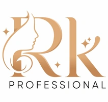  PROFESSIONAL - Logo