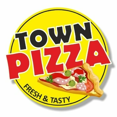Town Pizza