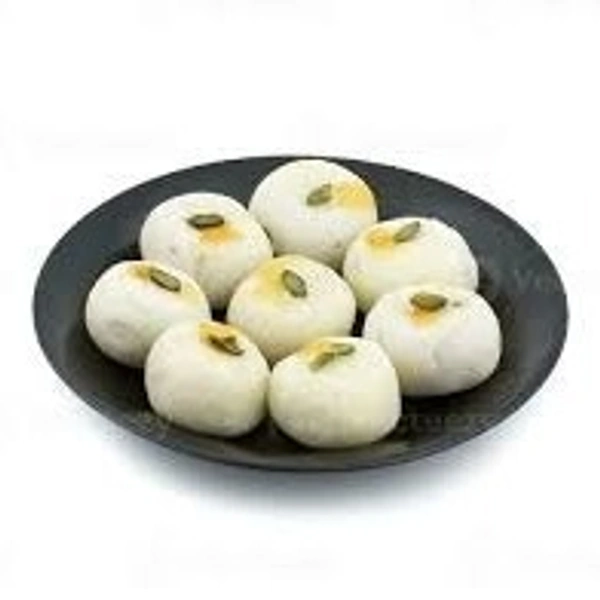 Jodhpur Misthan Bhandar Peda - 1 Kg