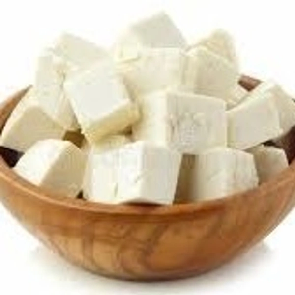 Jodhpur Misthan Bhandar Paneer - 250 Gm