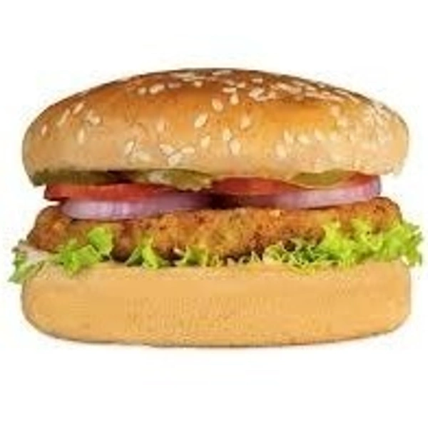 Kekri Chopati Burger