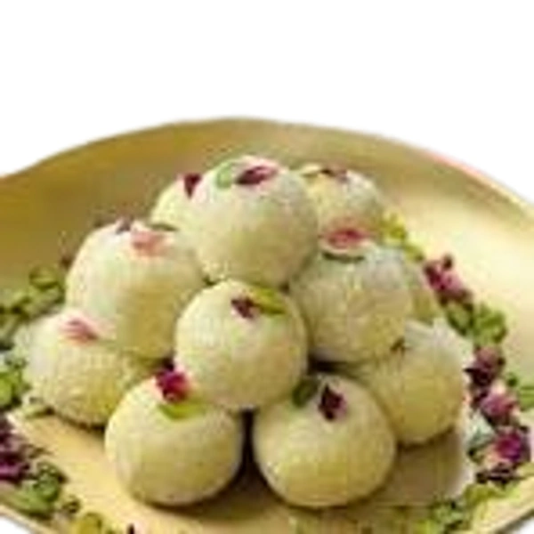 Jodhpur Misthan Bhandar Mishri Mawa - 1 Kg