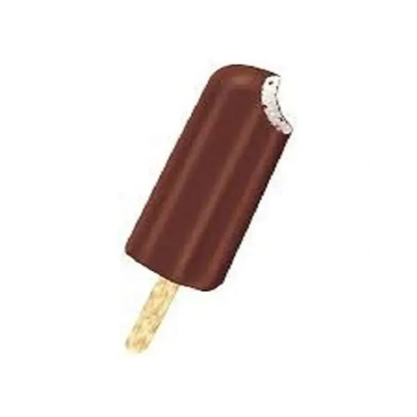 Bharkadevi Ice Cream Chocobar Kulfi