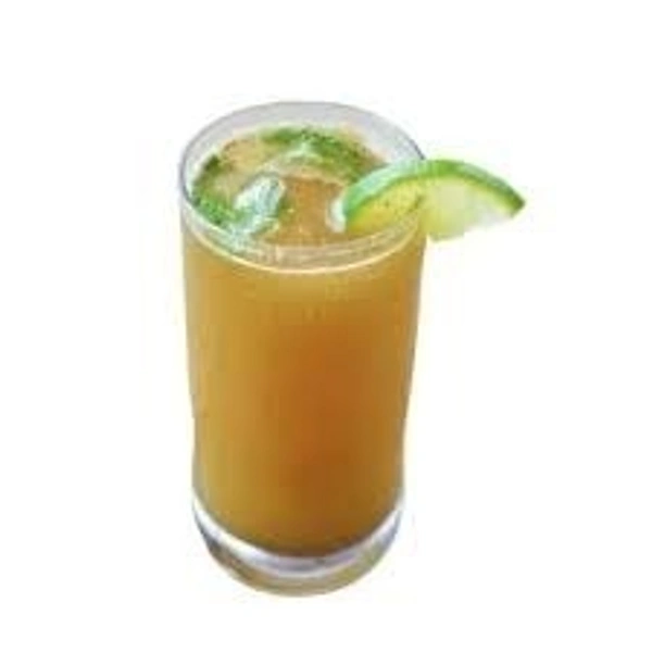 Shiv Bhole Soda Shikanji Masala Soda