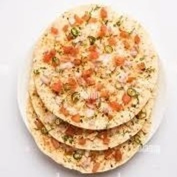 Ram Pavitar Bhojnalay Masala Papad
