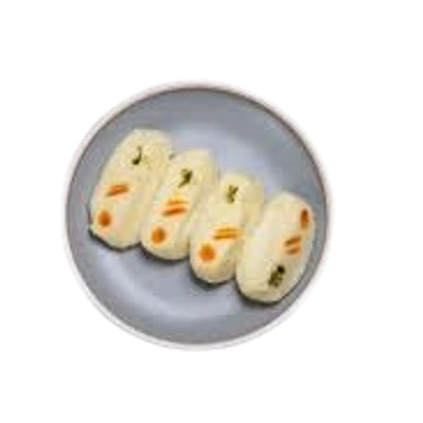 Jodhpur Misthan Bhandar Bengali Mithai - 1 Kg