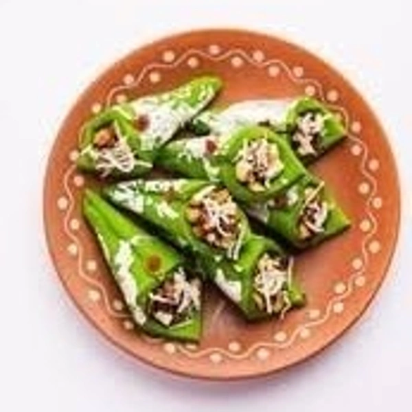Mahaveer Sweets Bandar Kaju Paan - 1Kg