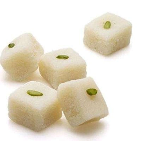 Mahaveer Sweets Bhandar Petha - 1 Kg