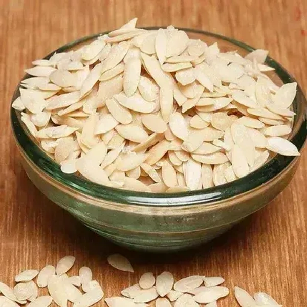 Arun Kirana Store Muskmelon Seeds - 250 GM