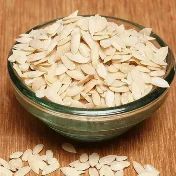 Arun Kirana Store Muskmelon Seeds - 500 GM