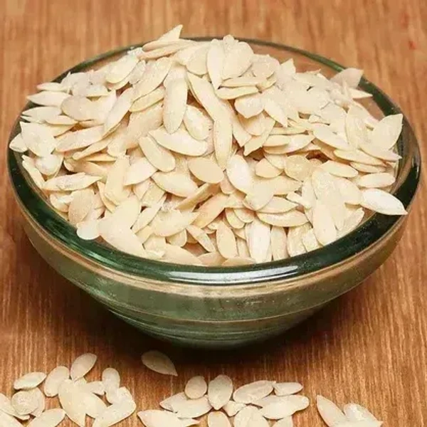 Arun Kirana Store Muskmelon Seeds - 1 KG