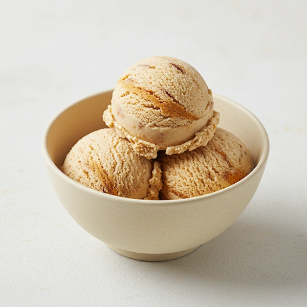 BharkaDevi Ice-cream  Pan Masala Ice-Cream 