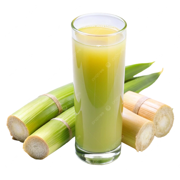 Ganna juice  - Small