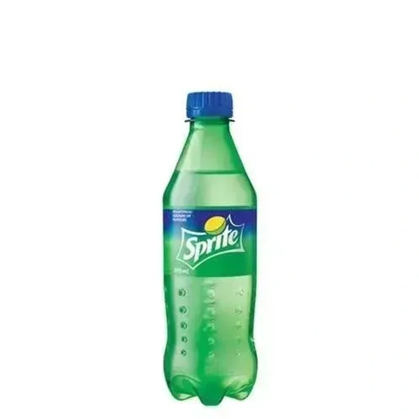 Sprite - 250ml