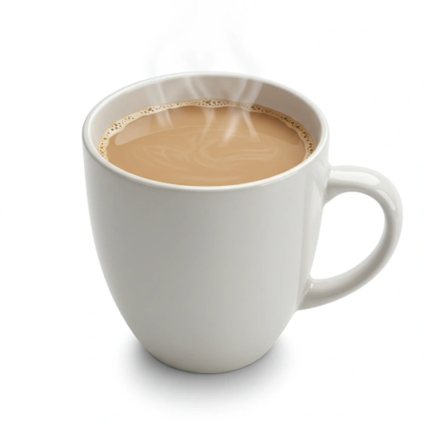 Modern Cafe Coffee
