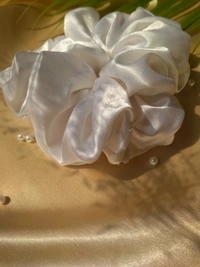 Pearl - White, XXL