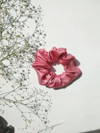 Flamingo - Flamingo, XXL